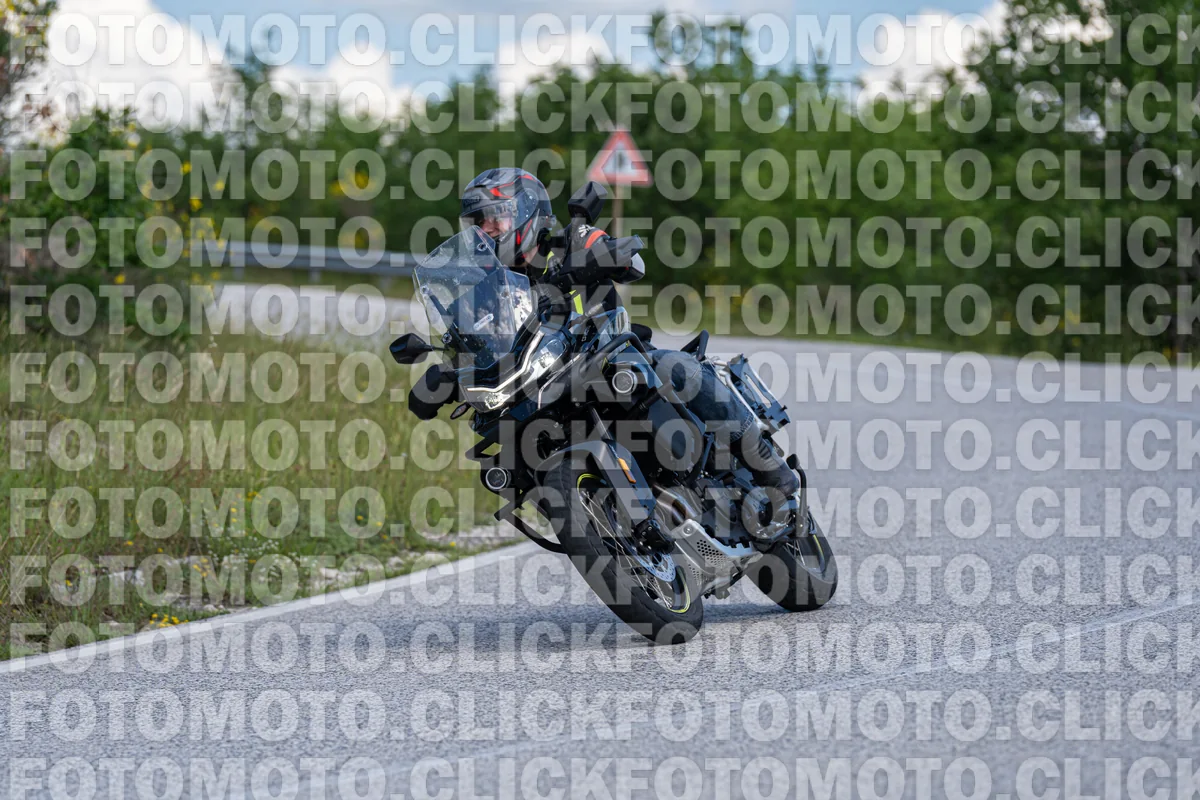 fotomotoclick-bocca-serriola-07-06-2026-4075-15-54