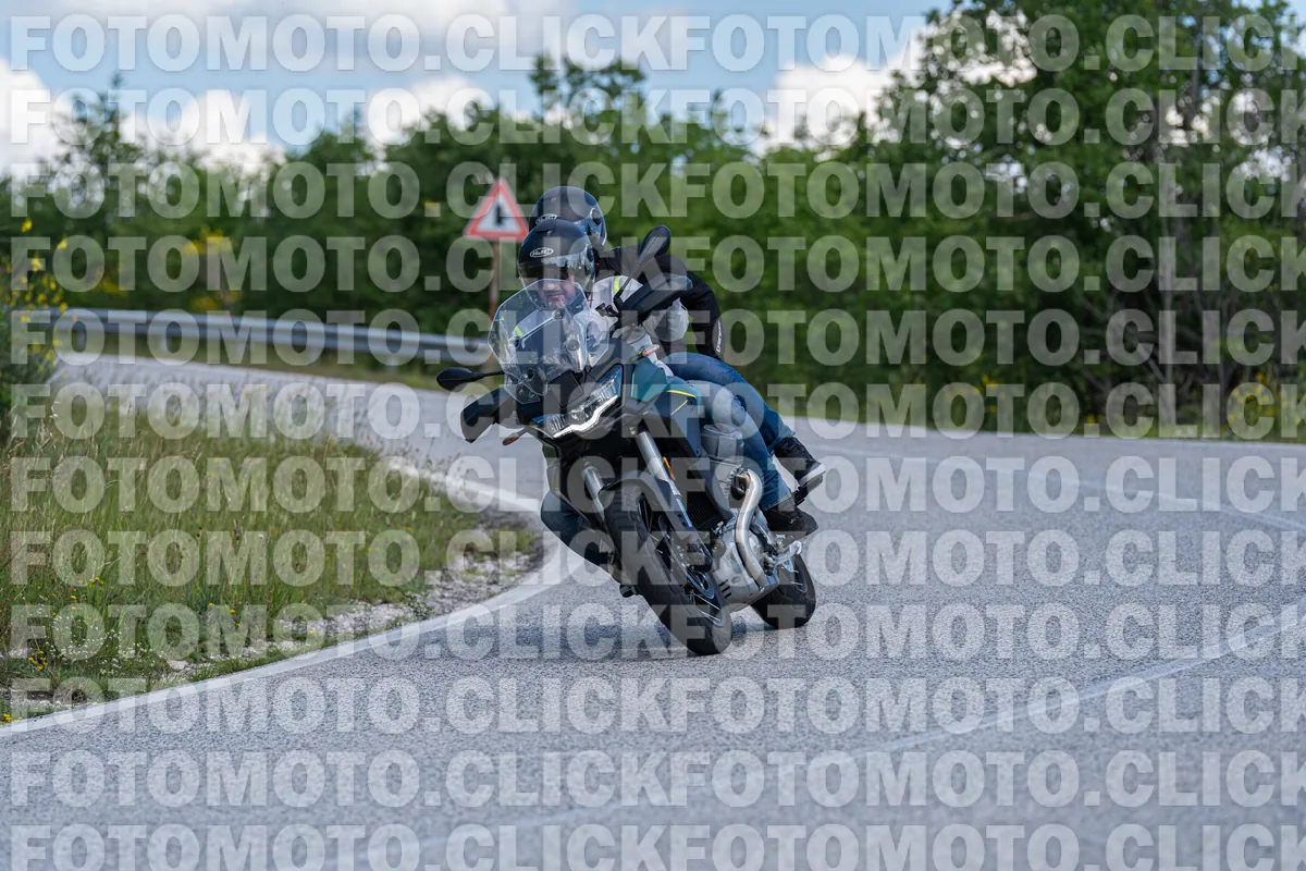 fotomotoclick-bocca-serriola-07-06-2026-4076-15-54