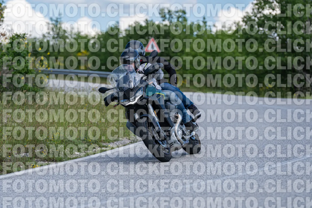 fotomotoclick-bocca-serriola-07-06-2026-4077-15-54