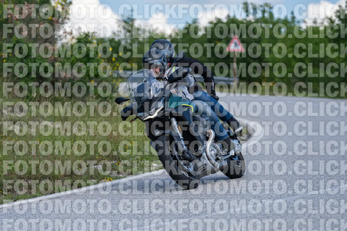 fotomotoclick-bocca-serriola-07-06-2026-4078-15-54