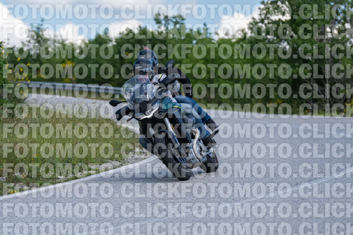 fotomotoclick-bocca-serriola-07-06-2026-4079-15-54