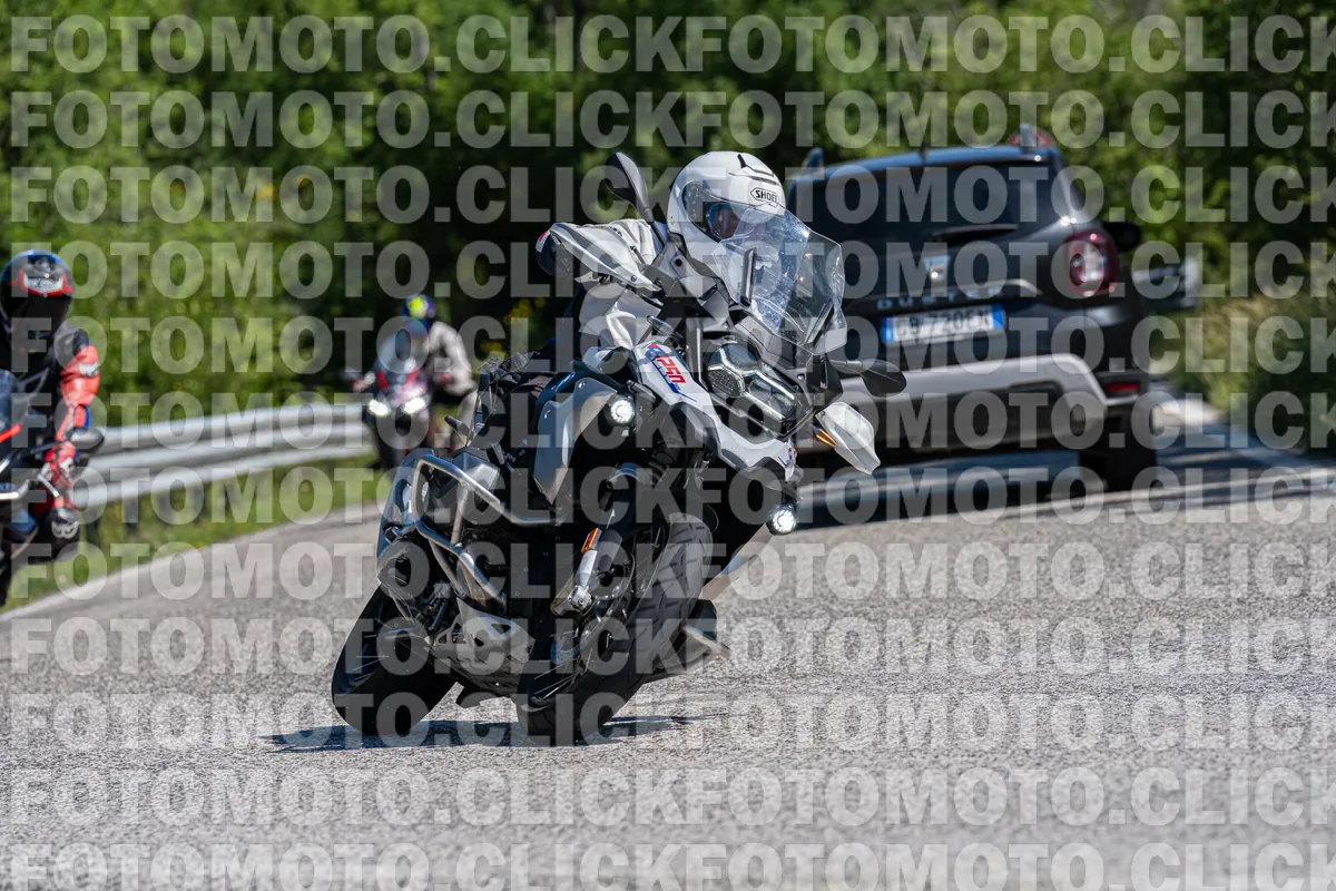 fotomotoclick-bocca-serriola-07-06-2026-408-10-43