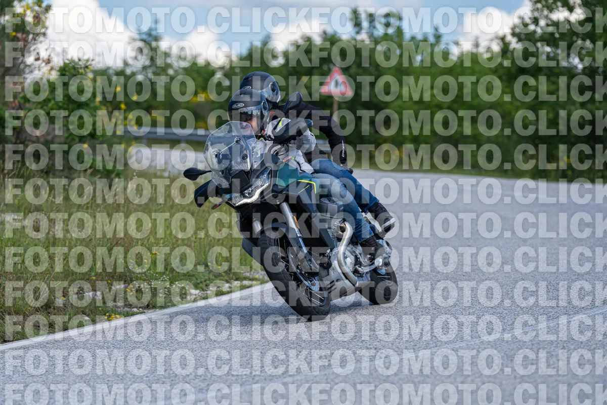 fotomotoclick-bocca-serriola-07-06-2026-4080-15-54