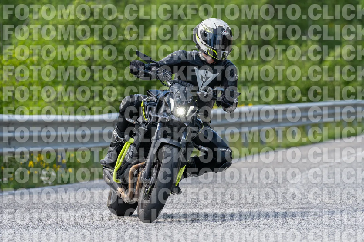 fotomotoclick-bocca-serriola-07-06-2026-4081-15-55