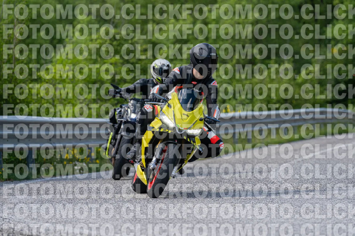 fotomotoclick-bocca-serriola-07-06-2026-4082-15-55