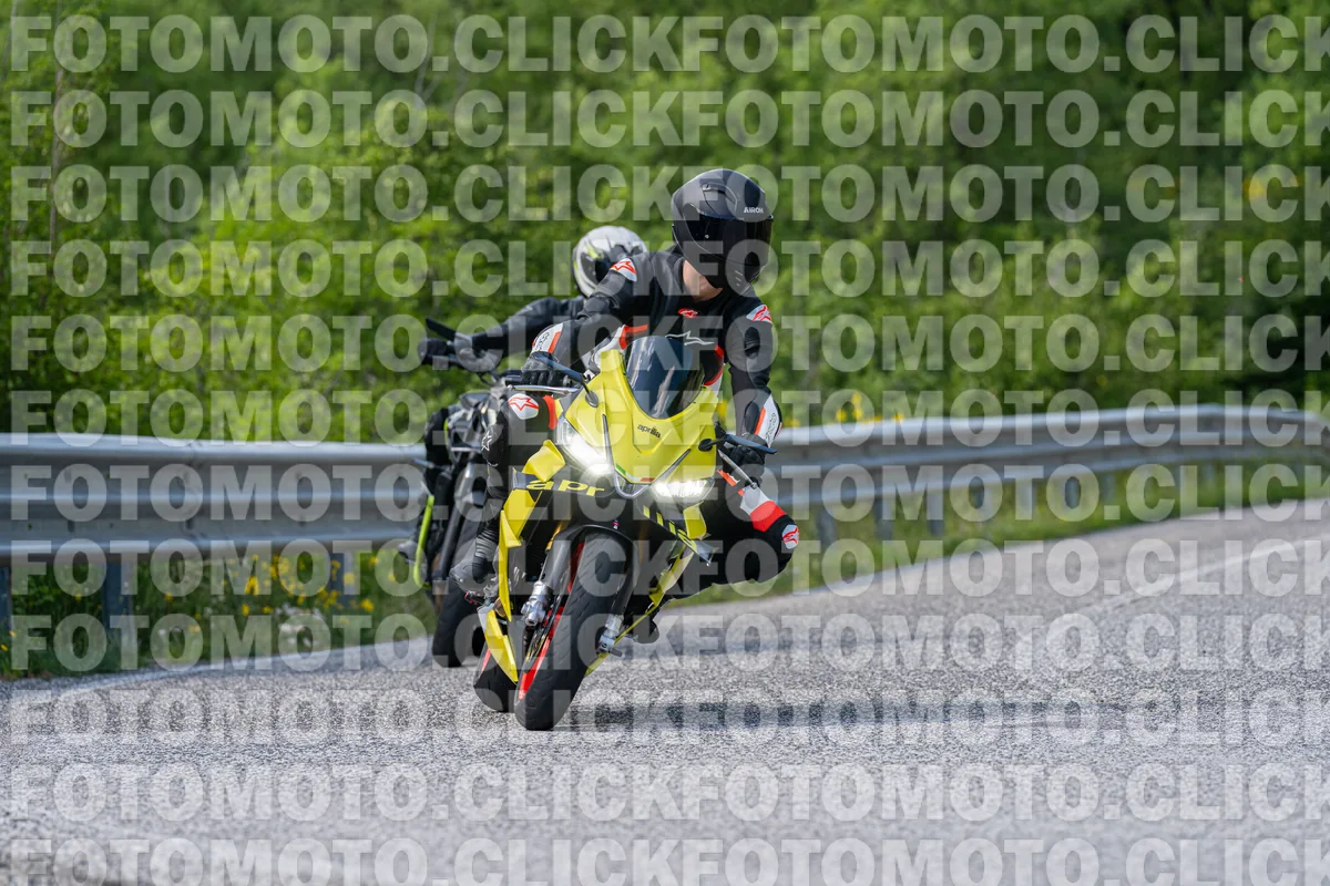 fotomotoclick-bocca-serriola-07-06-2026-4083-15-55