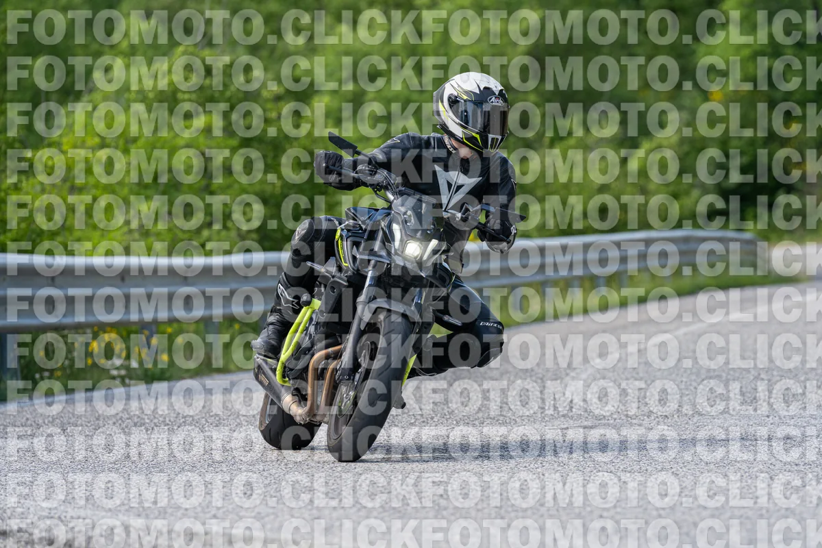fotomotoclick-bocca-serriola-07-06-2026-4084-15-55