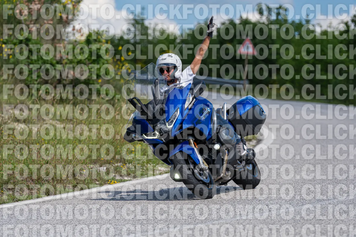 fotomotoclick-bocca-serriola-07-06-2026-4085-15-55