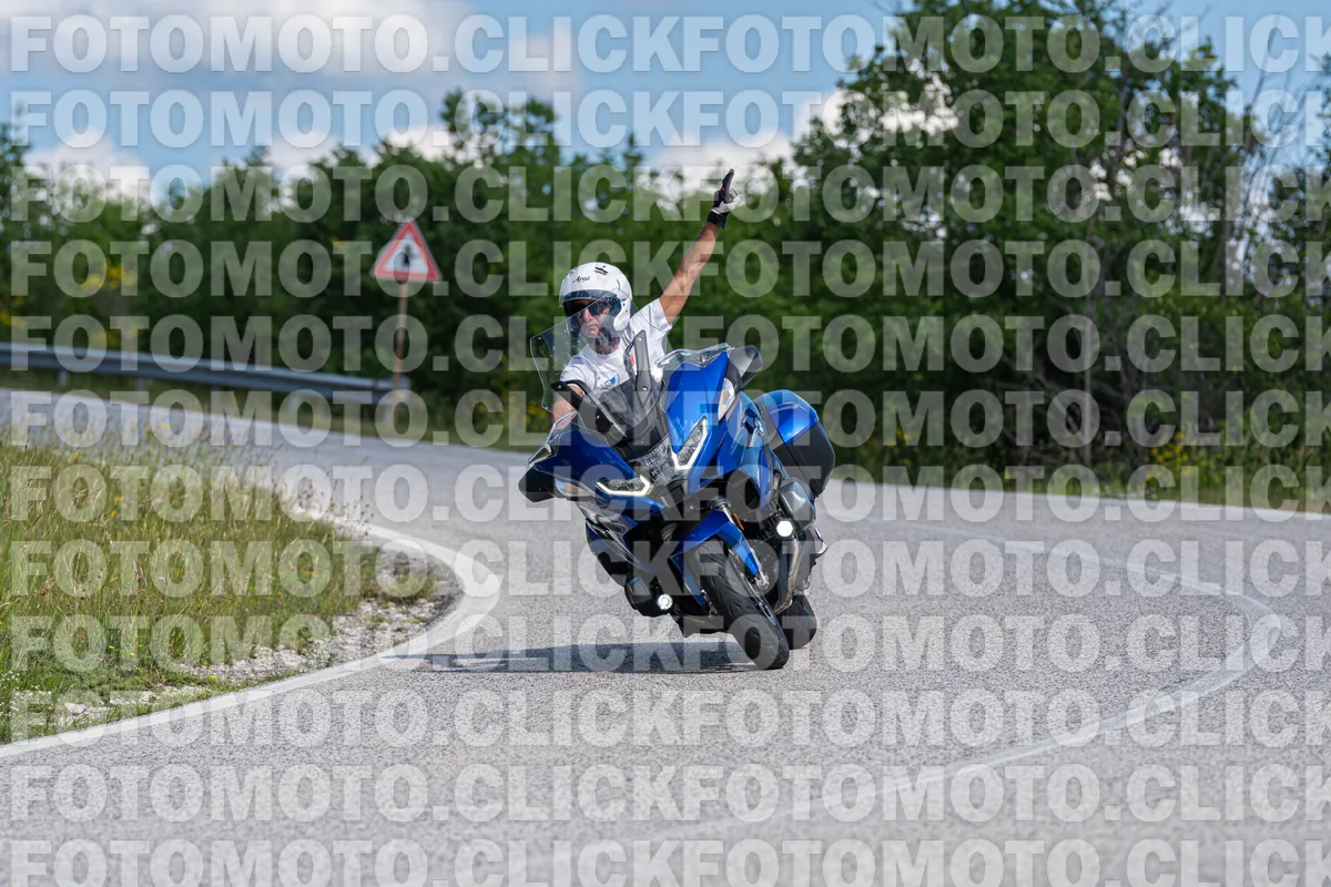 fotomotoclick-bocca-serriola-07-06-2026-4086-15-55