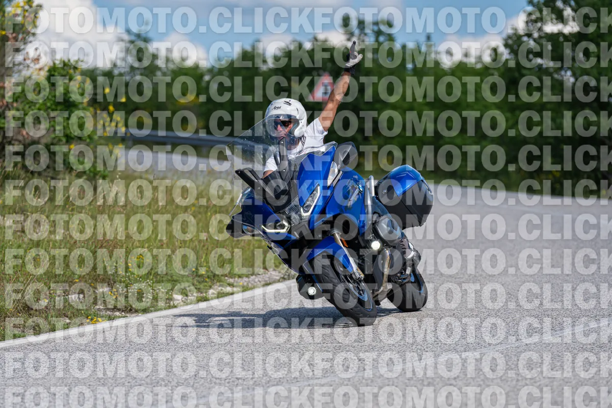 fotomotoclick-bocca-serriola-07-06-2026-4087-15-55