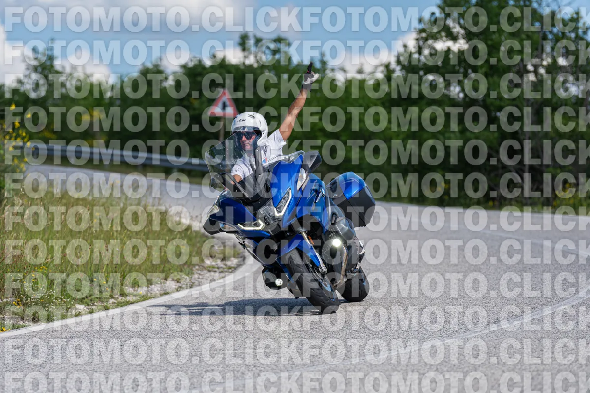 fotomotoclick-bocca-serriola-07-06-2026-4088-15-55