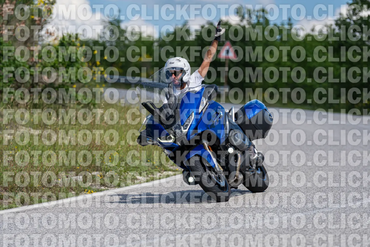 fotomotoclick-bocca-serriola-07-06-2026-4089-15-55