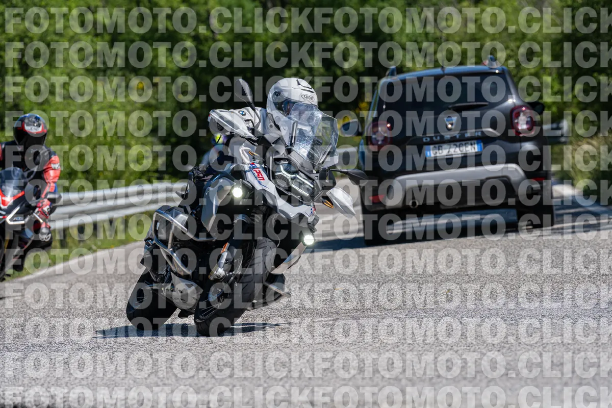 fotomotoclick-bocca-serriola-07-06-2026-409-10-43