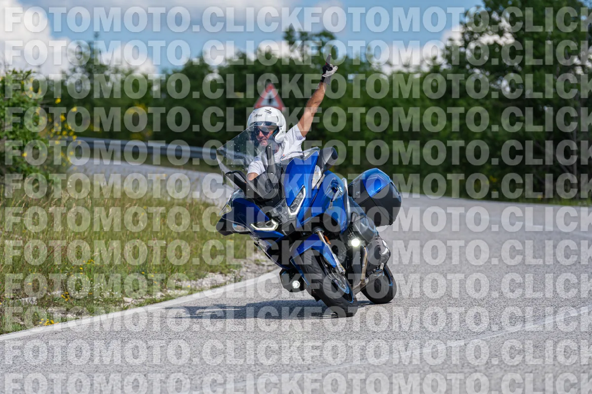 fotomotoclick-bocca-serriola-07-06-2026-4090-15-55