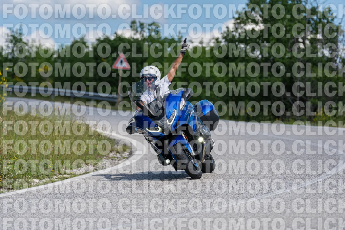fotomotoclick-bocca-serriola-07-06-2026-4091-15-55