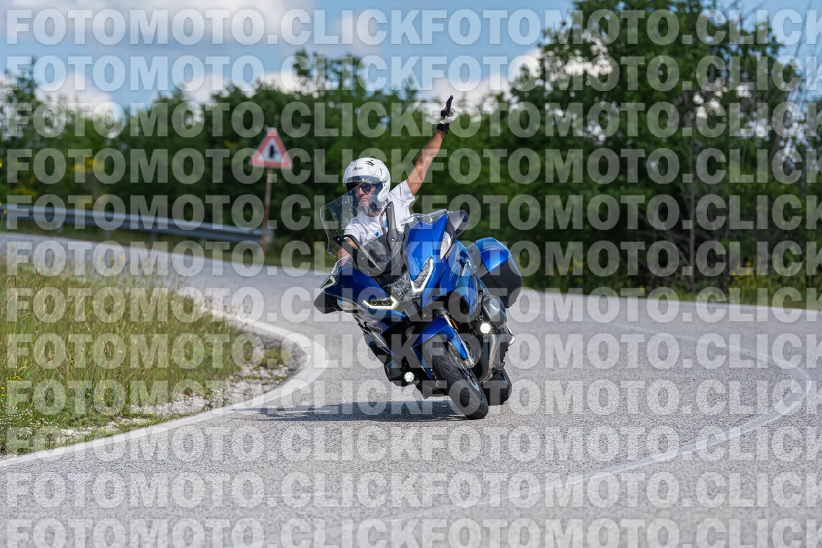 fotomotoclick-bocca-serriola-07-06-2026-4092-15-55