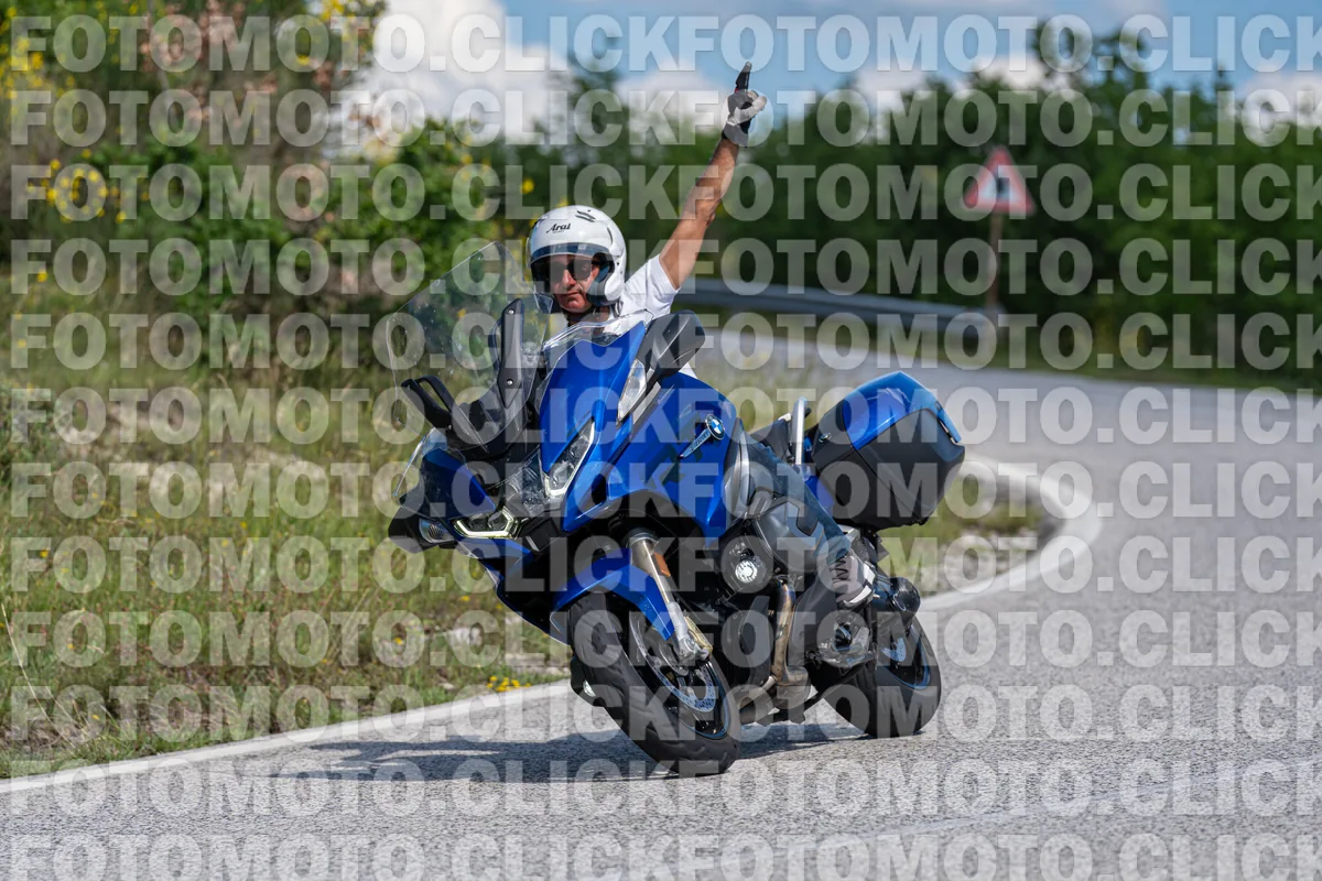 fotomotoclick-bocca-serriola-07-06-2026-4093-15-55