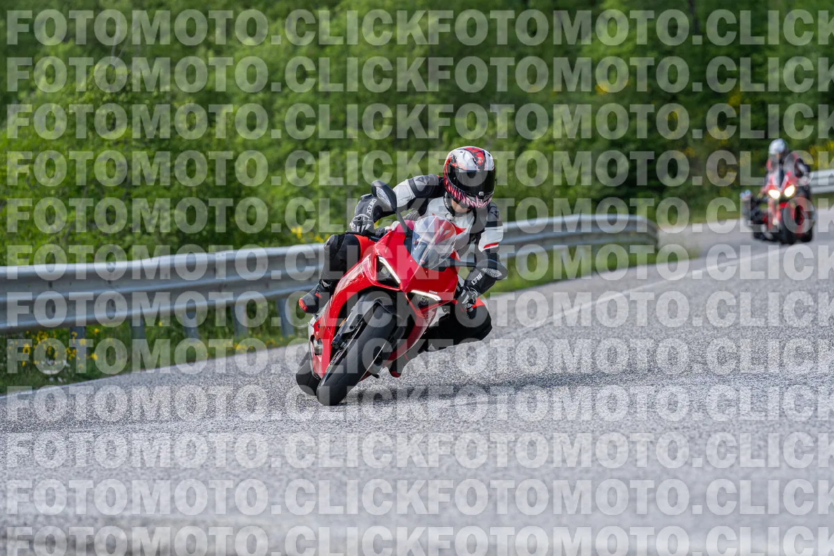 fotomotoclick-bocca-serriola-07-06-2026-4094-15-57