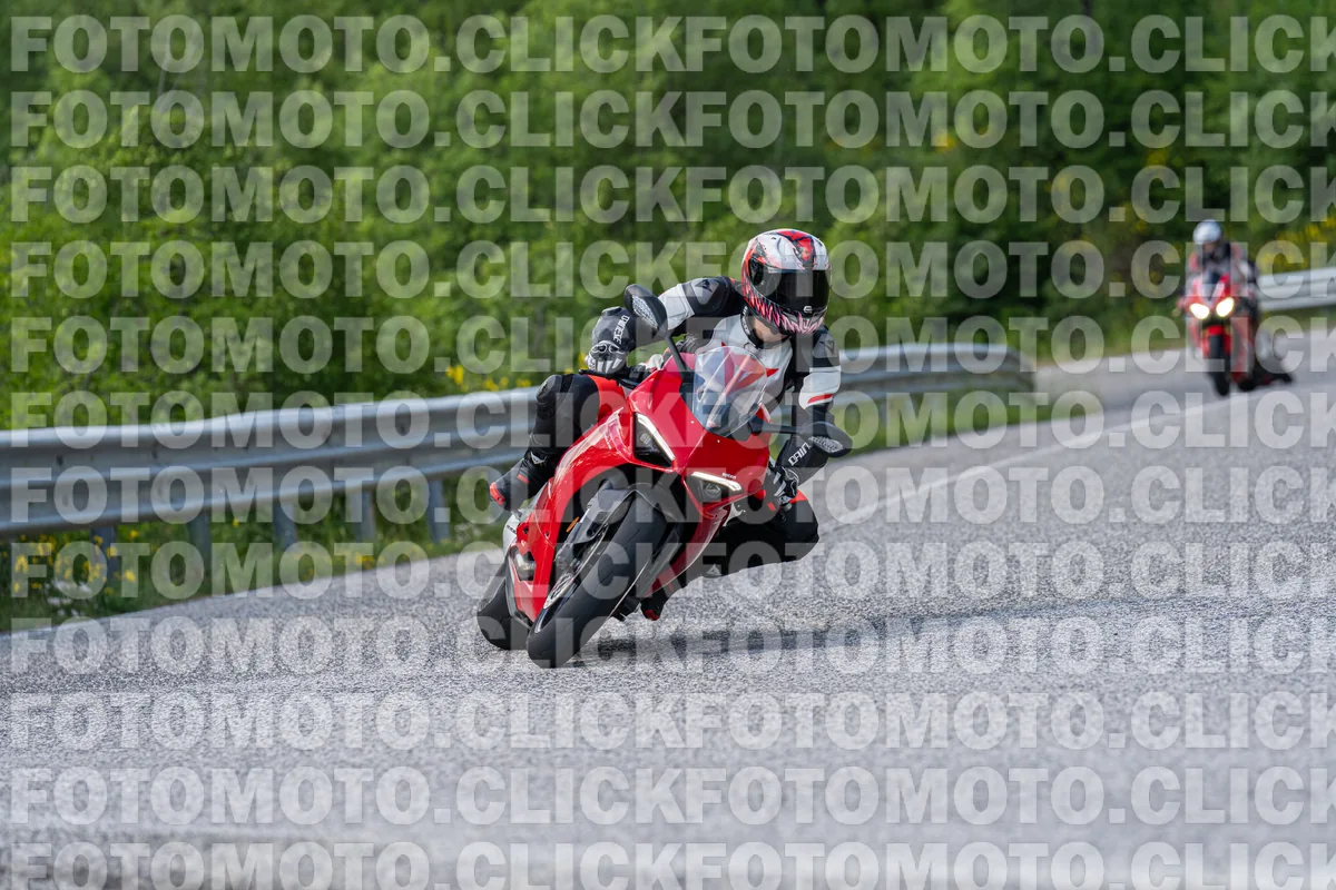 fotomotoclick-bocca-serriola-07-06-2026-4095-15-57