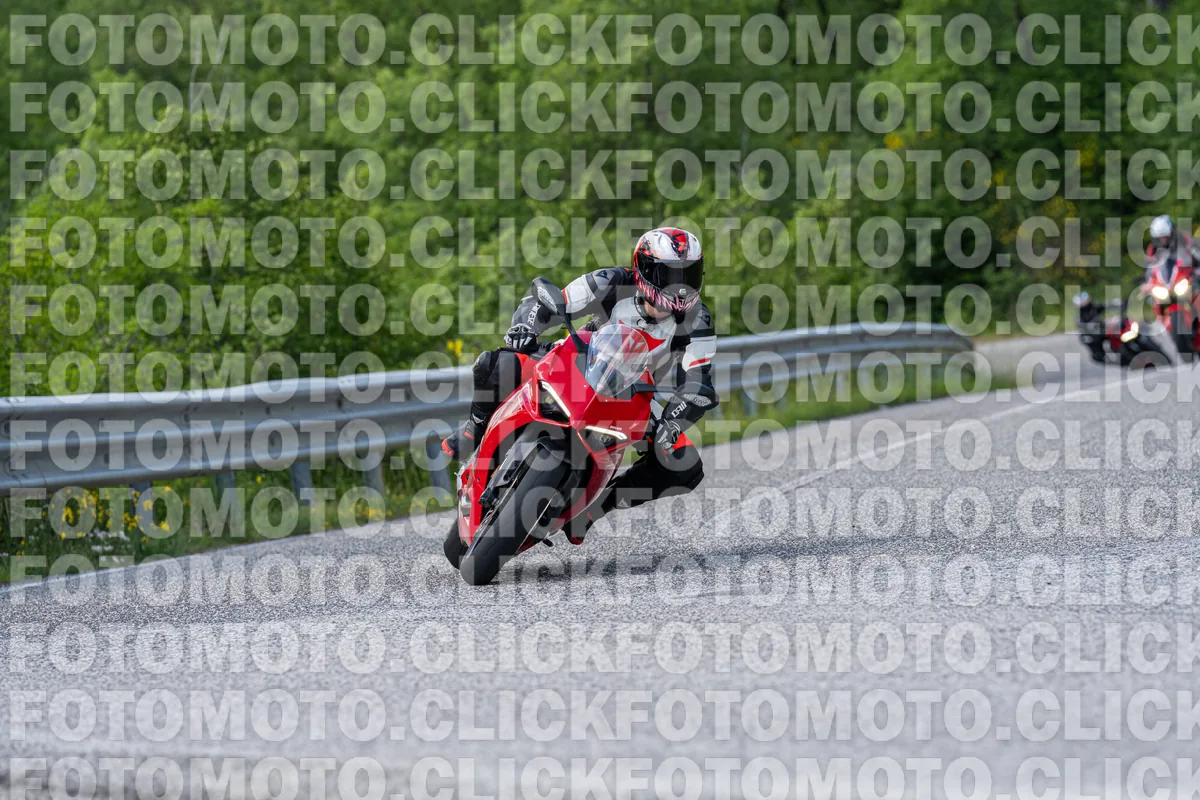 fotomotoclick-bocca-serriola-07-06-2026-4096-15-57