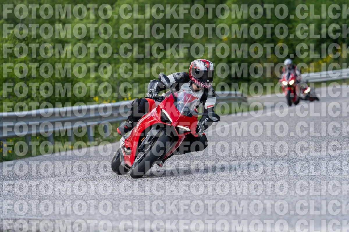 fotomotoclick-bocca-serriola-07-06-2026-4097-15-57