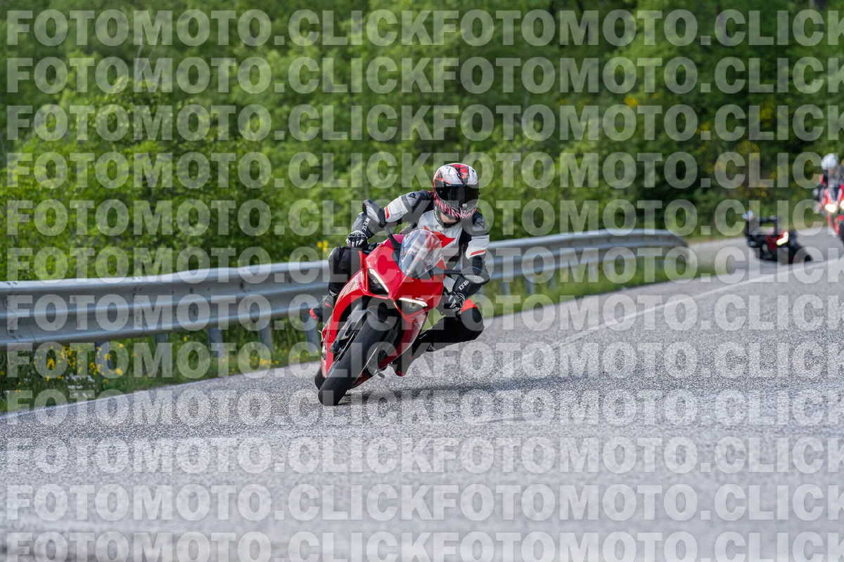 fotomotoclick-bocca-serriola-07-06-2026-4098-15-57