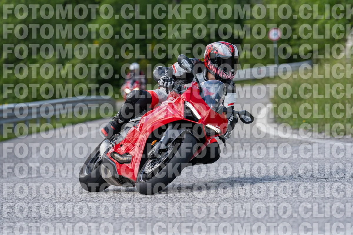 fotomotoclick-bocca-serriola-07-06-2026-4099-15-57