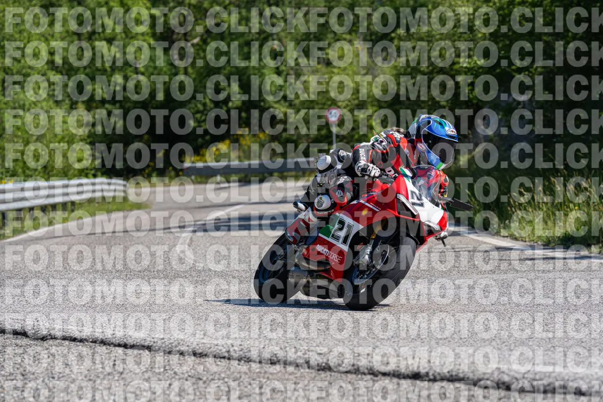 fotomotoclick-bocca-serriola-07-06-2026-41-10-17