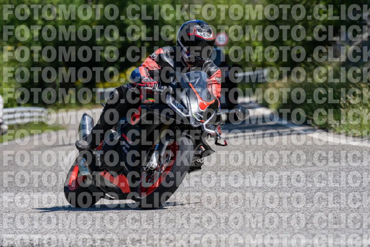 fotomotoclick-bocca-serriola-07-06-2026-410-10-43