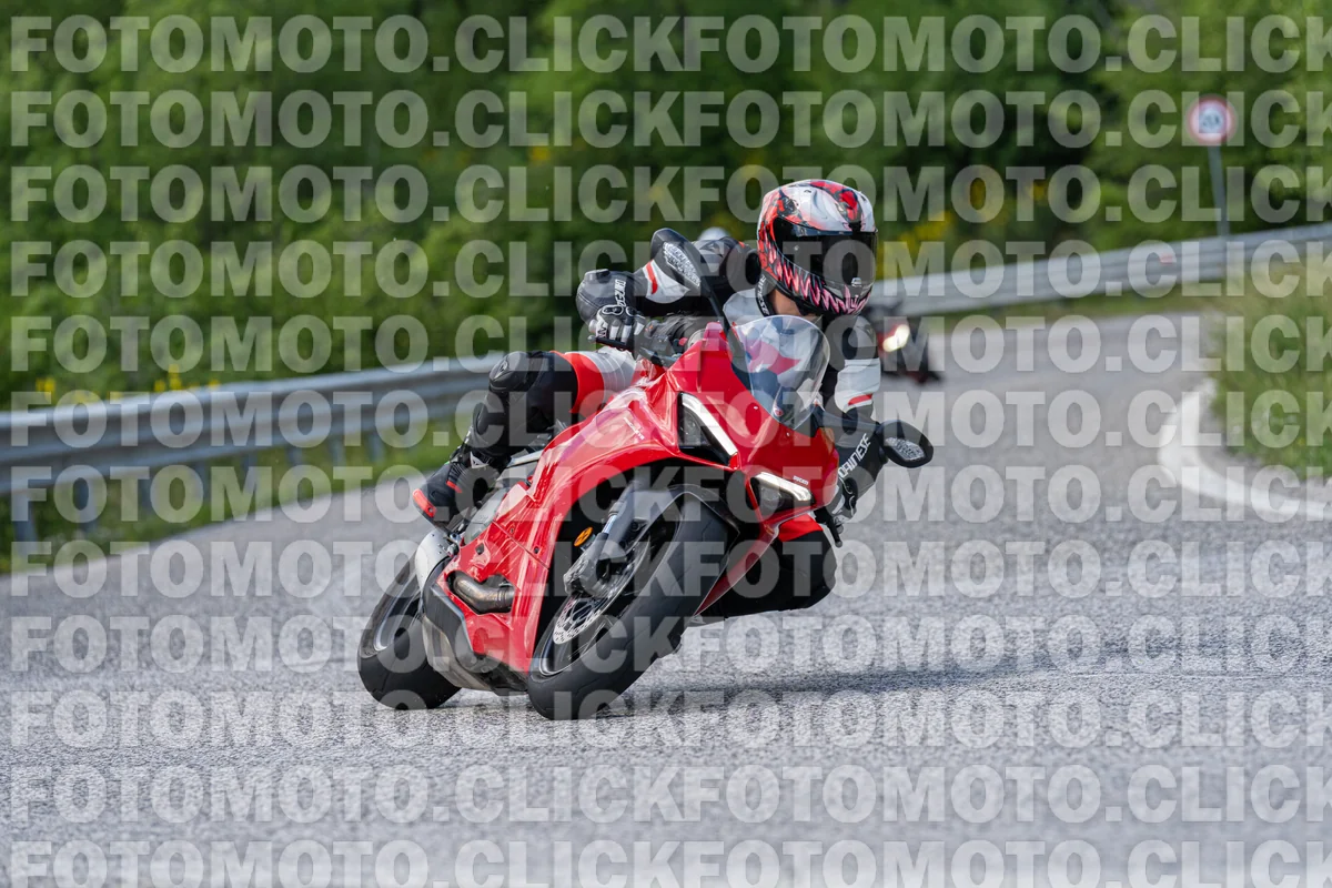 fotomotoclick-bocca-serriola-07-06-2026-4100-15-57