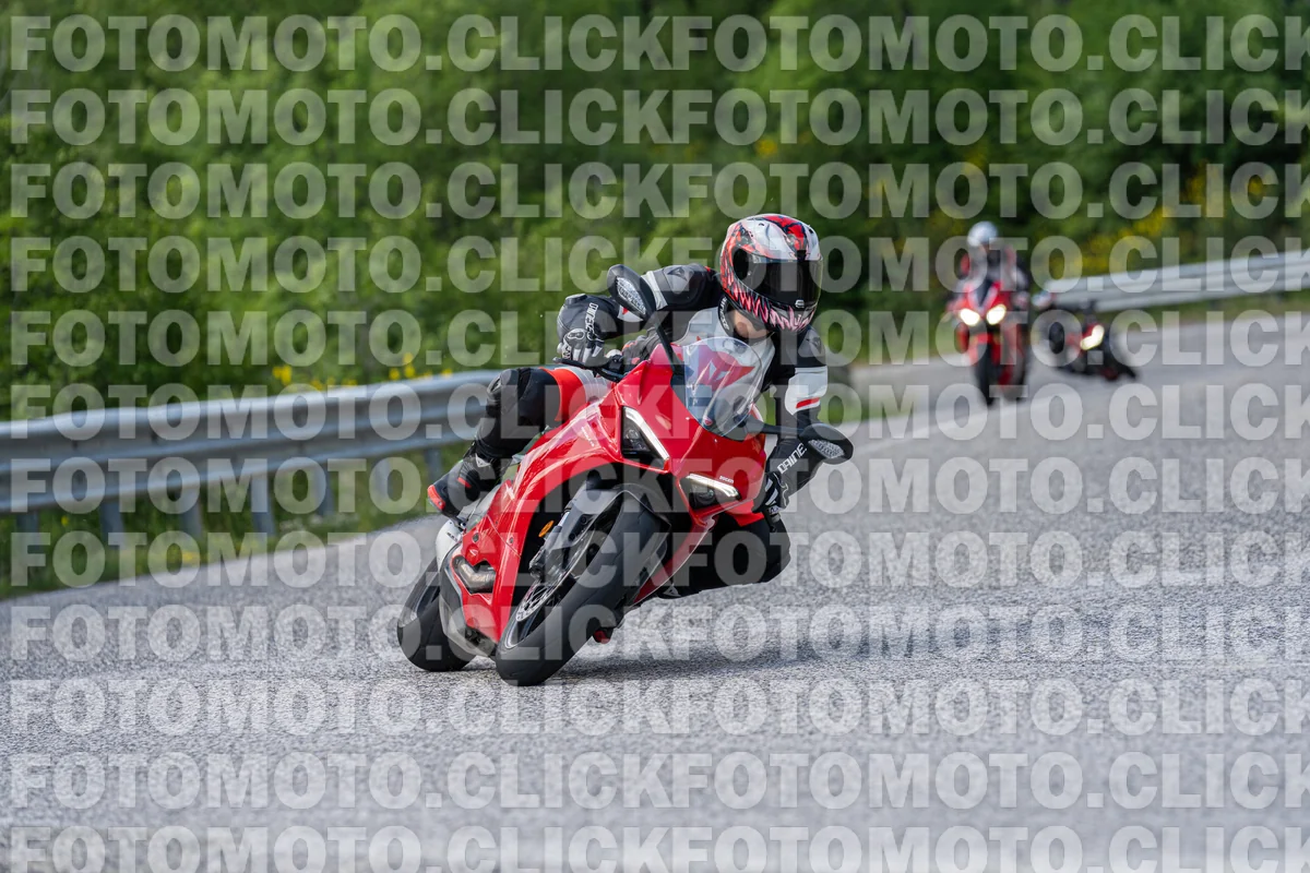 fotomotoclick-bocca-serriola-07-06-2026-4101-15-57