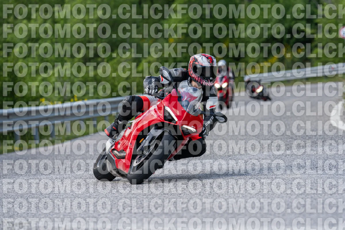 fotomotoclick-bocca-serriola-07-06-2026-4102-15-57