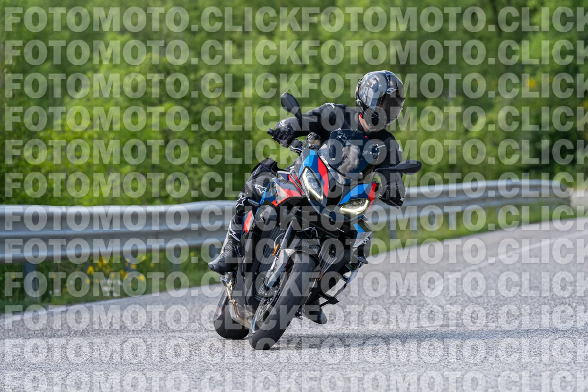 fotomotoclick-bocca-serriola-07-06-2026-4103-15-58