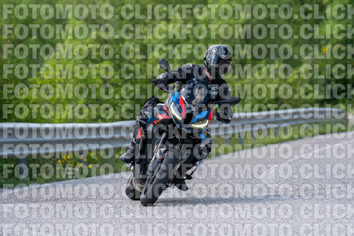 fotomotoclick-bocca-serriola-07-06-2026-4104-15-58