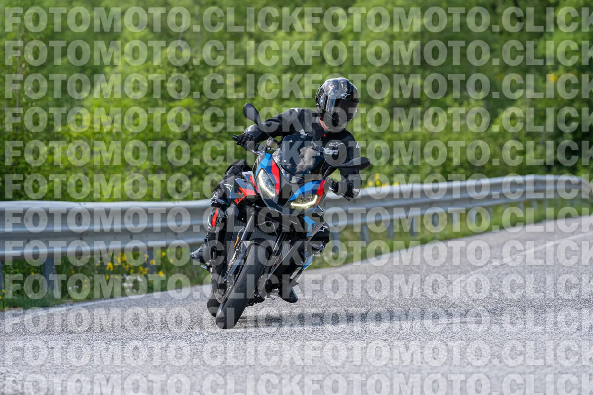 fotomotoclick-bocca-serriola-07-06-2026-4105-15-58