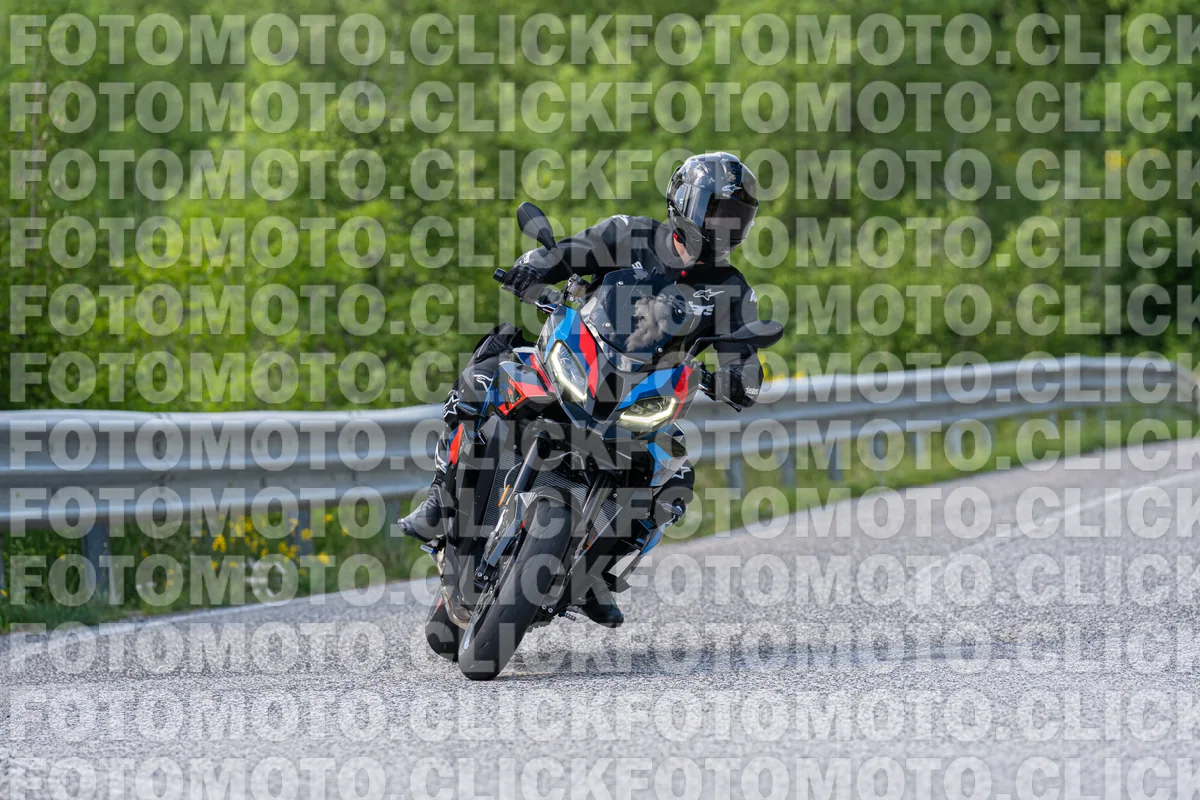 fotomotoclick-bocca-serriola-07-06-2026-4106-15-58