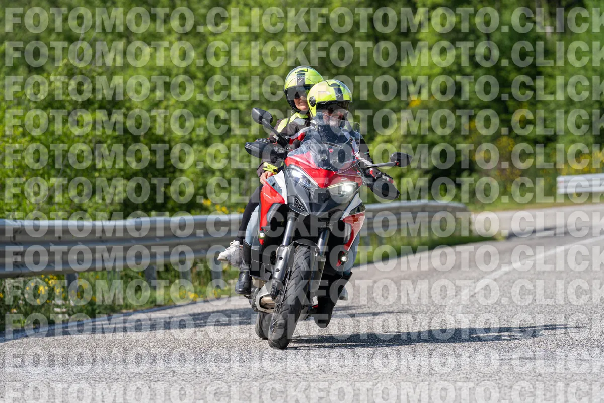 fotomotoclick-bocca-serriola-07-06-2026-4107-16-03