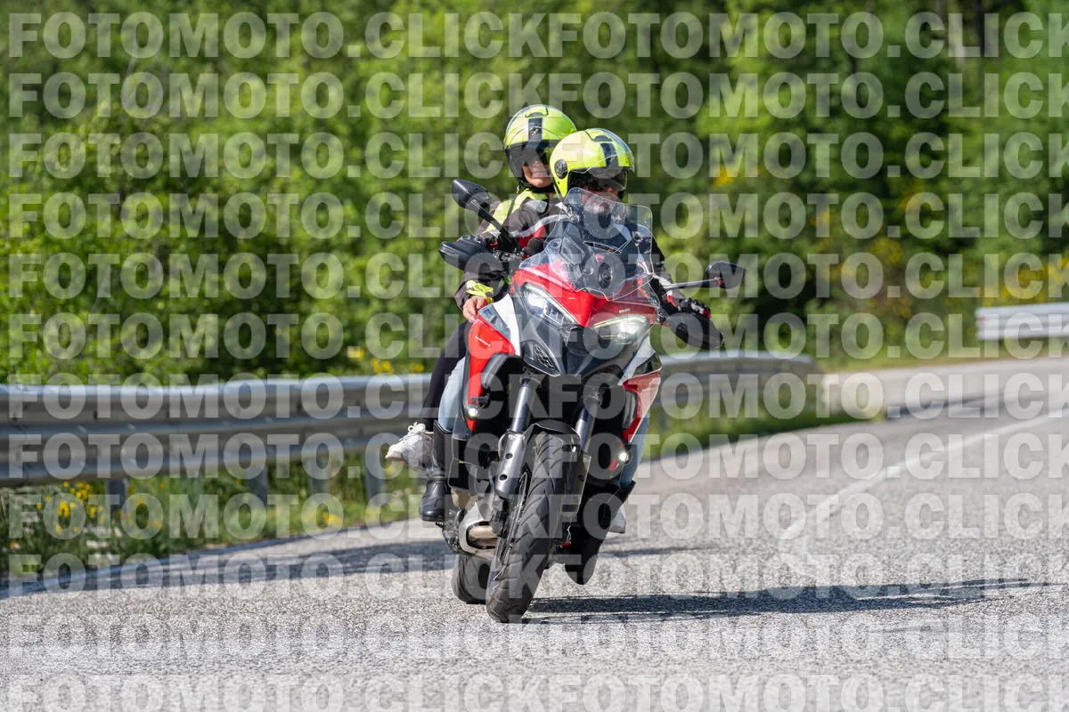 fotomotoclick-bocca-serriola-07-06-2026-4108-16-03