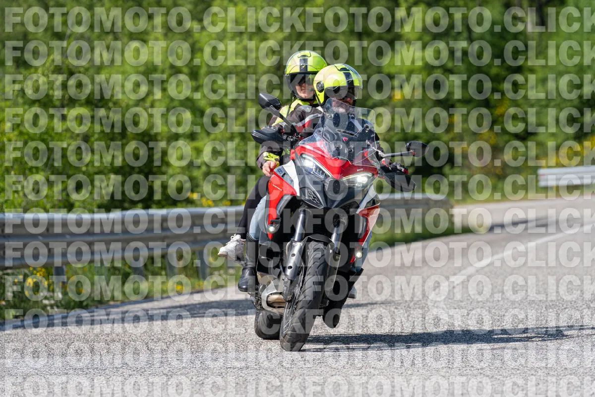 fotomotoclick-bocca-serriola-07-06-2026-4109-16-03