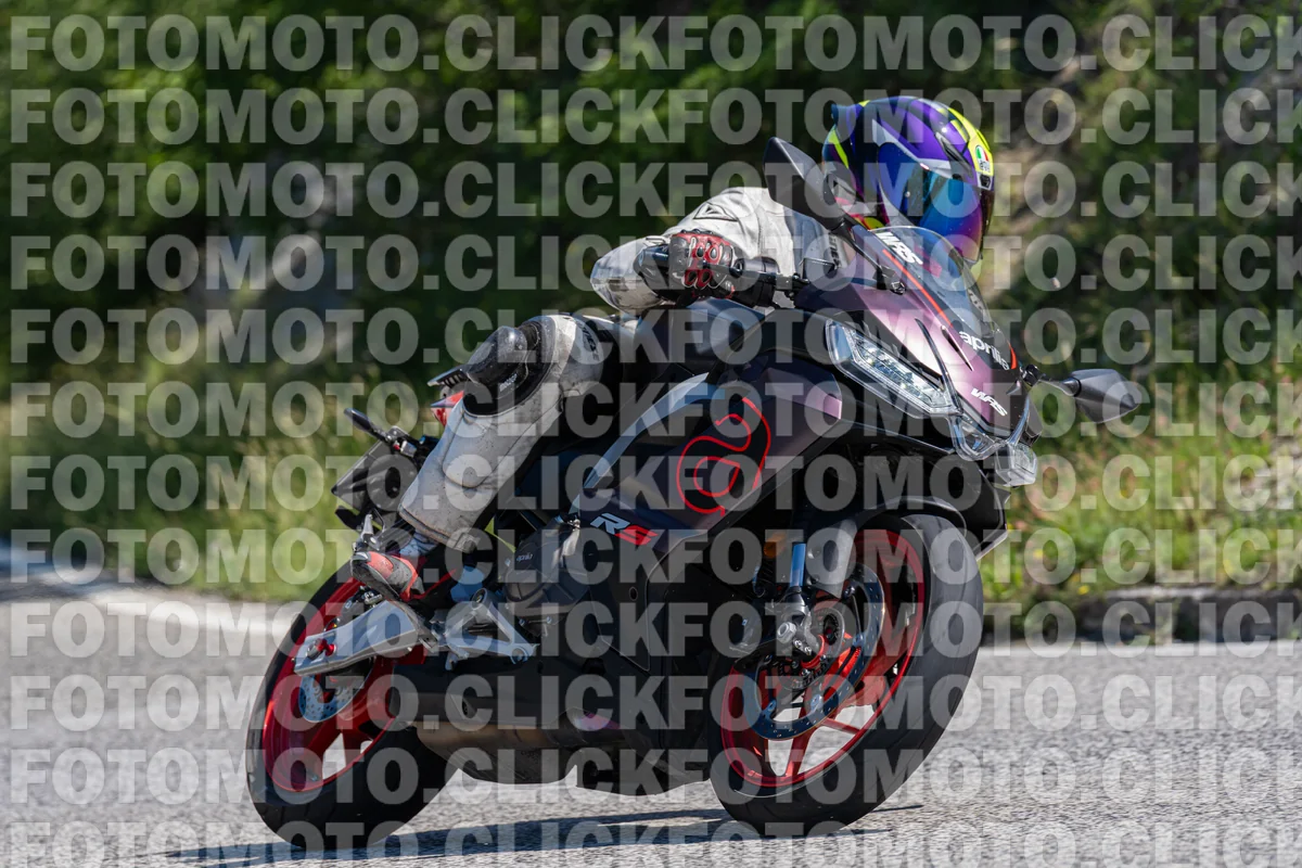 fotomotoclick-bocca-serriola-07-06-2026-411-10-43