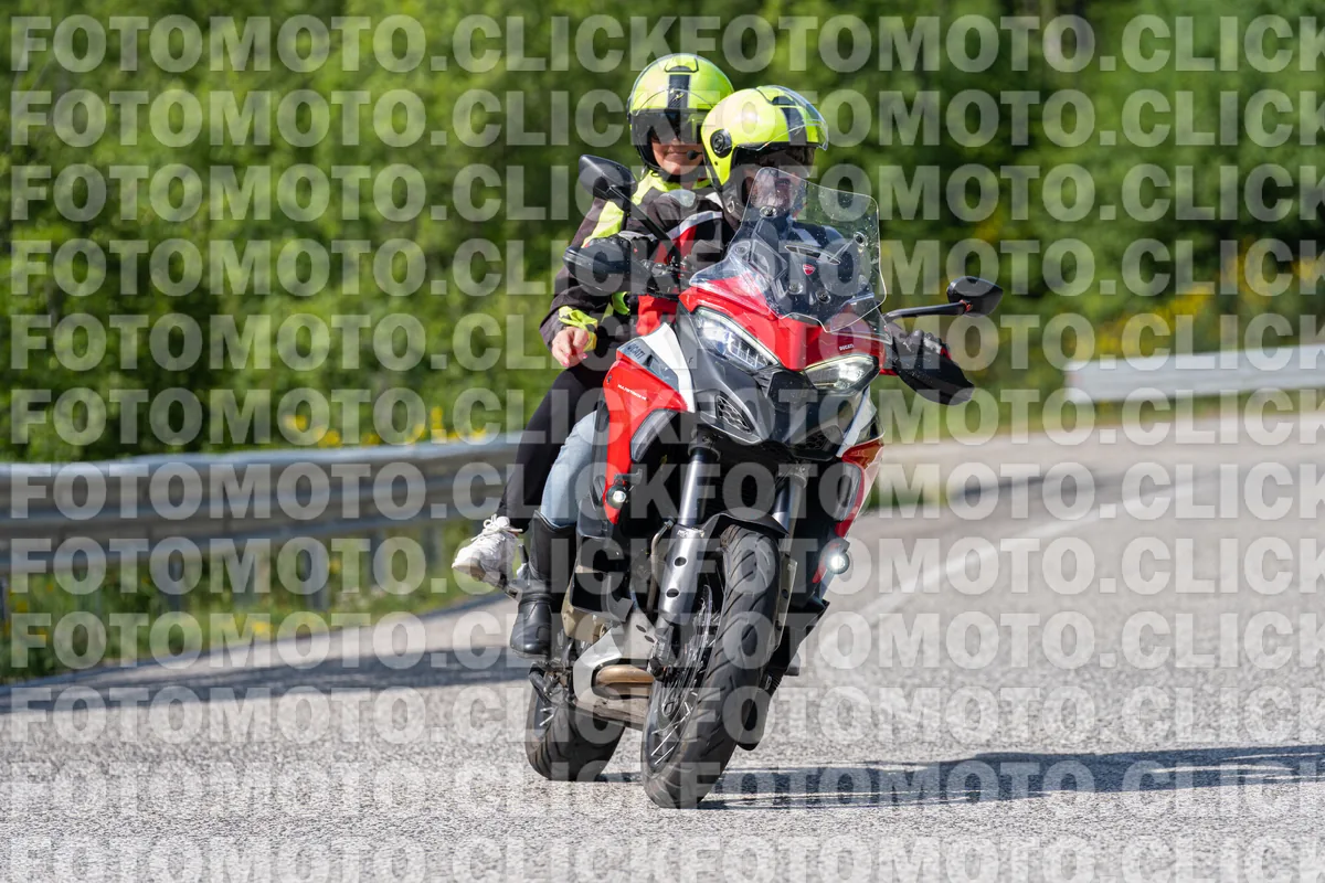fotomotoclick-bocca-serriola-07-06-2026-4110-16-03