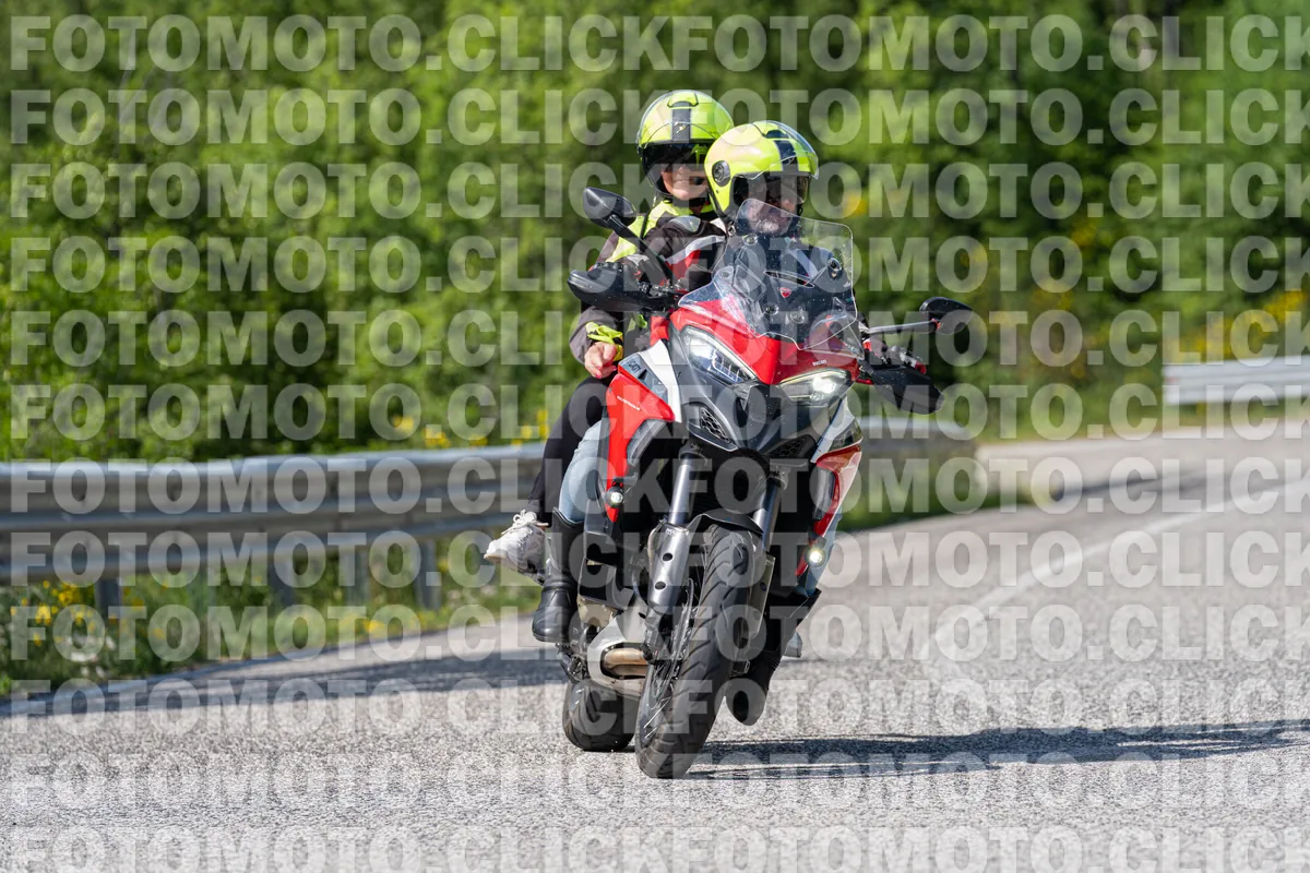 fotomotoclick-bocca-serriola-07-06-2026-4111-16-03