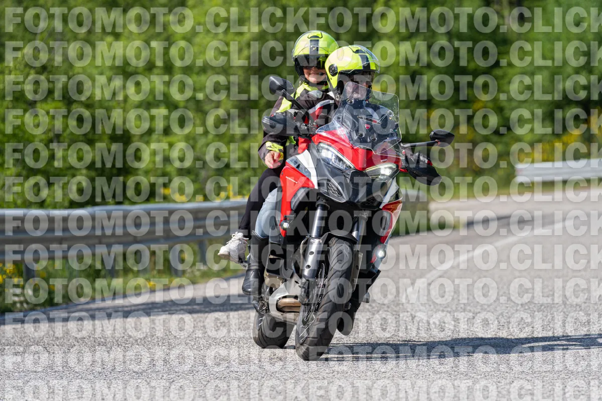 fotomotoclick-bocca-serriola-07-06-2026-4112-16-03