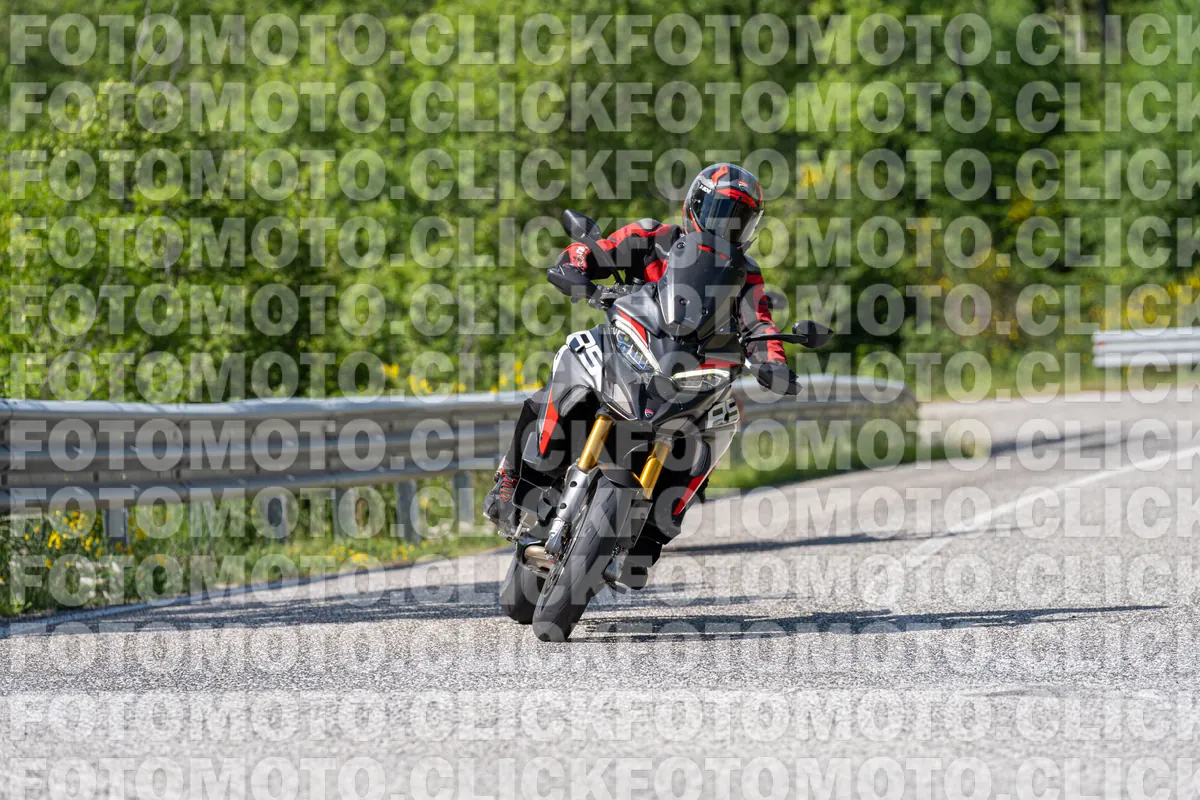 fotomotoclick-bocca-serriola-07-06-2026-4113-16-04