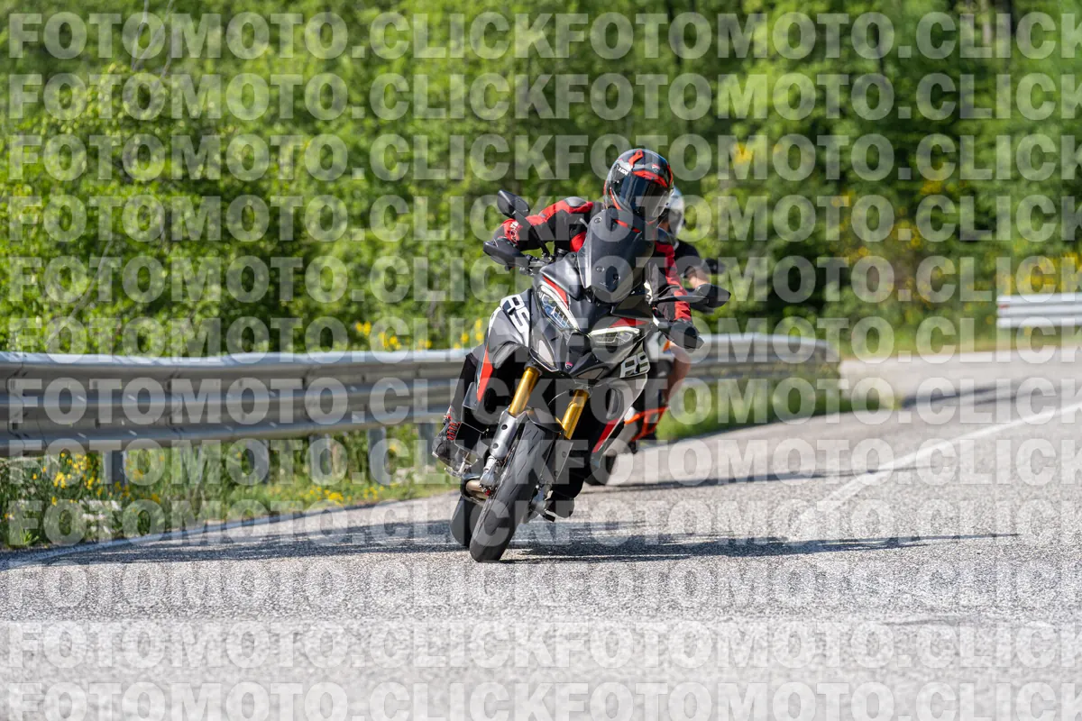 fotomotoclick-bocca-serriola-07-06-2026-4114-16-04