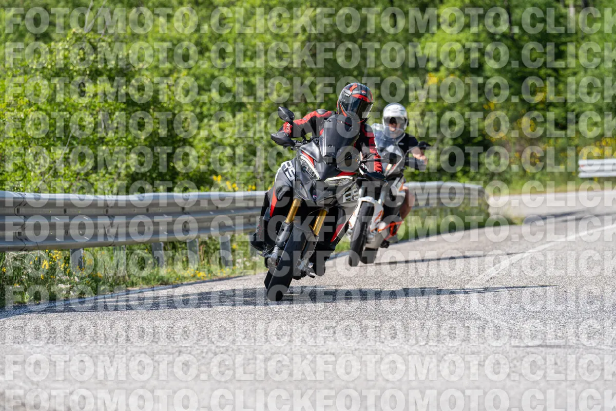 fotomotoclick-bocca-serriola-07-06-2026-4115-16-04