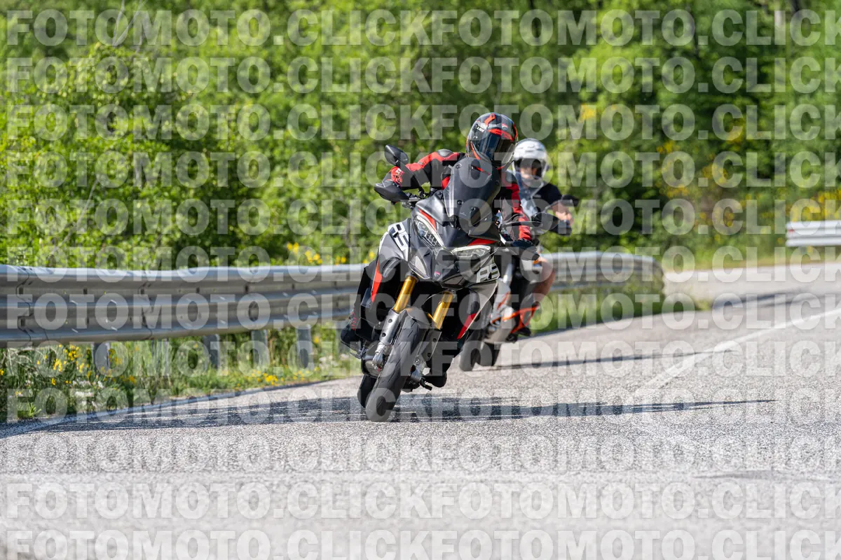 fotomotoclick-bocca-serriola-07-06-2026-4116-16-04