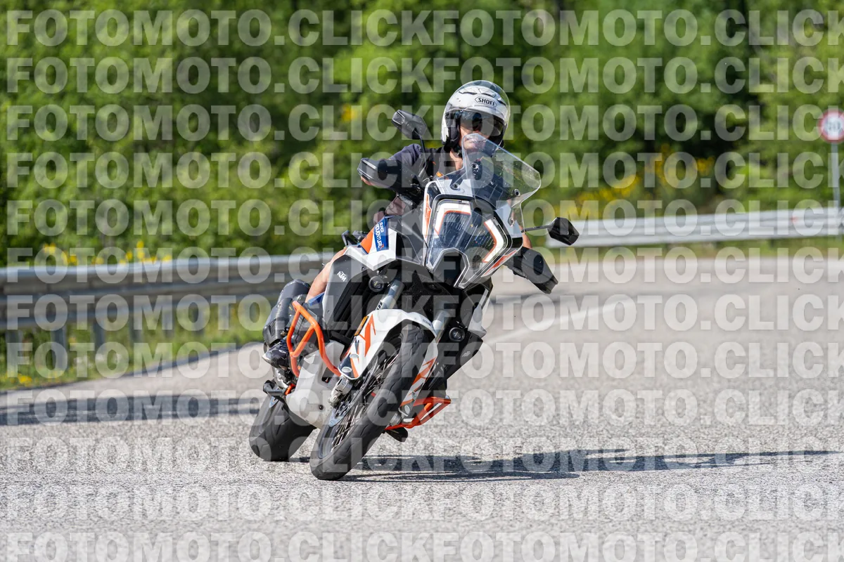 fotomotoclick-bocca-serriola-07-06-2026-4117-16-04