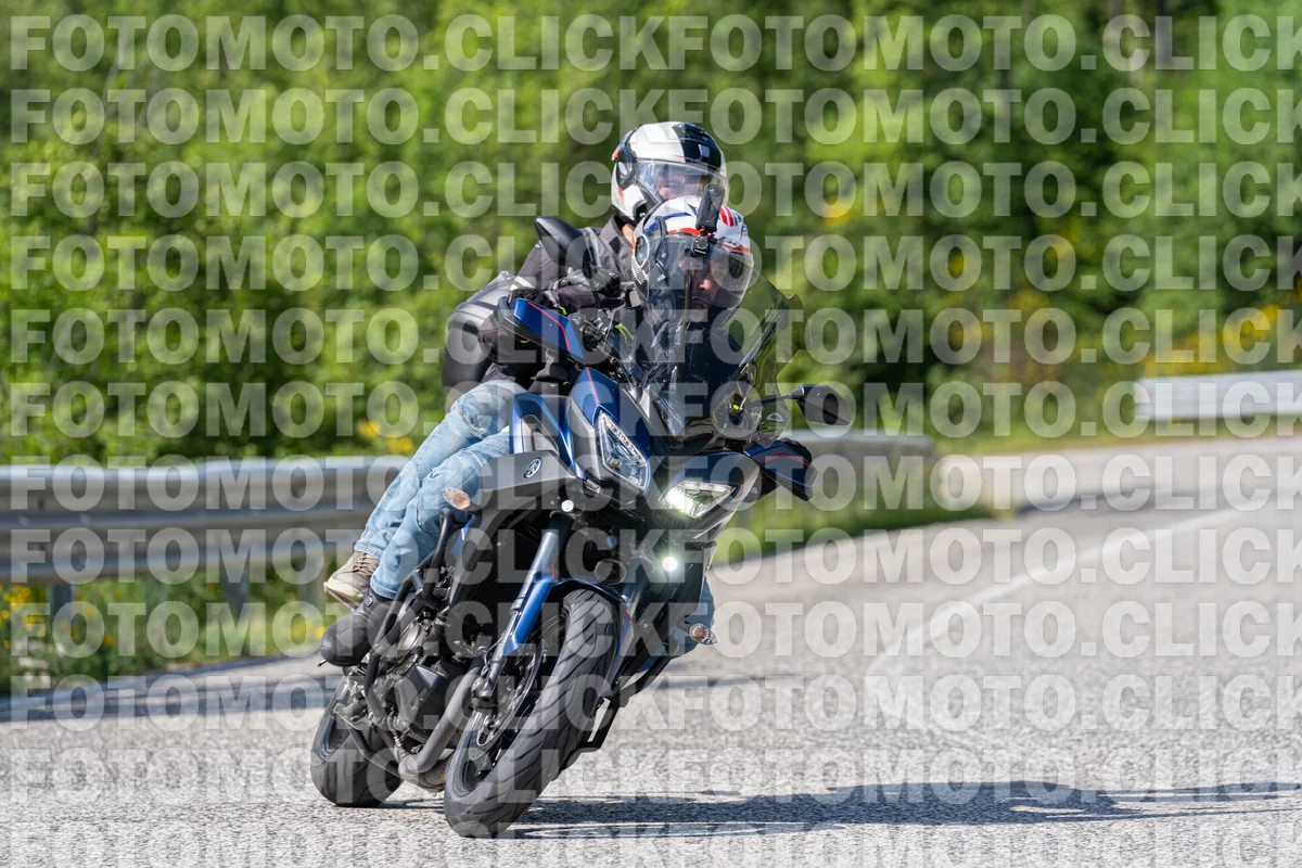 fotomotoclick-bocca-serriola-07-06-2026-4118-16-04