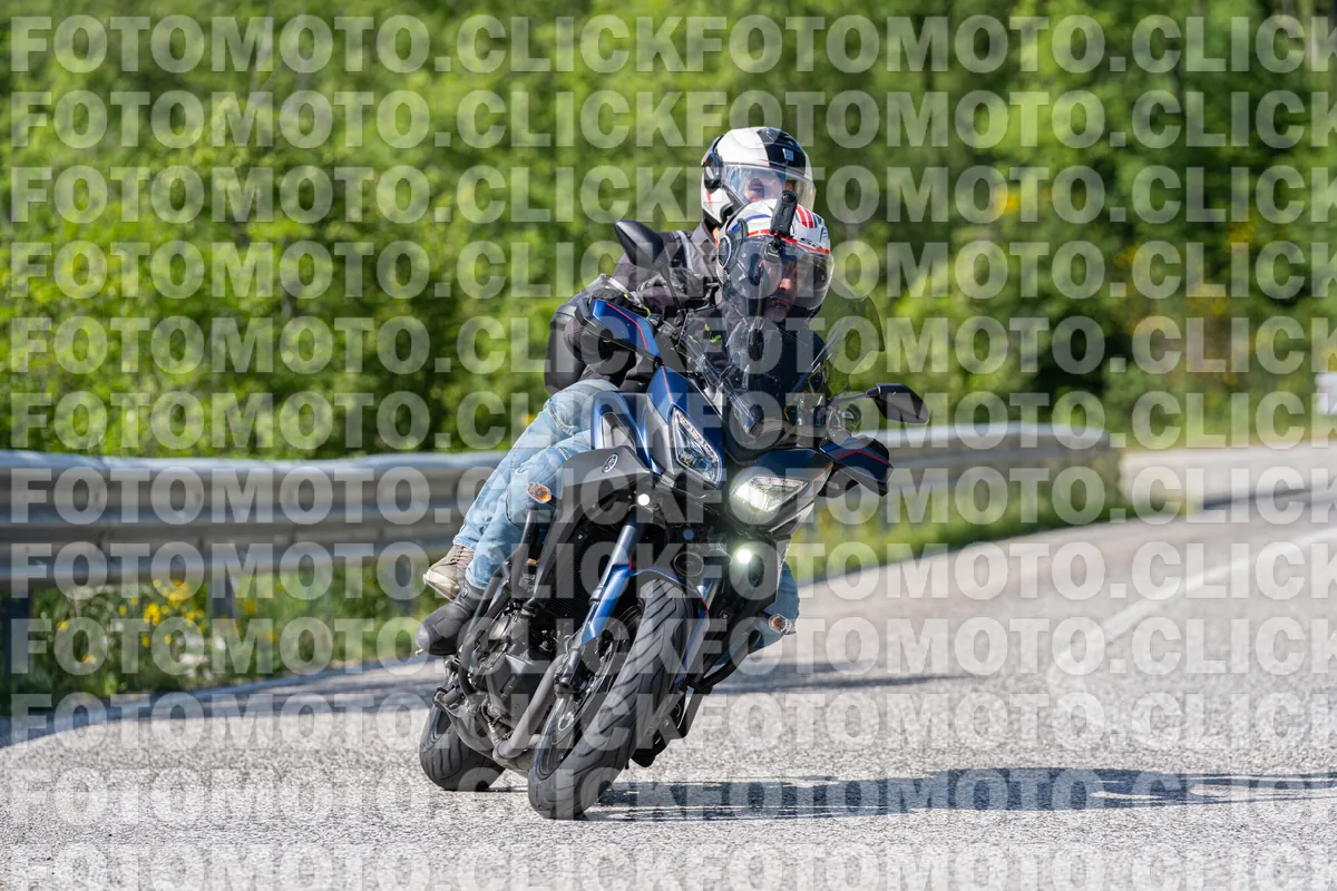 fotomotoclick-bocca-serriola-07-06-2026-4119-16-04
